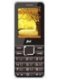 Jivi N390 Price