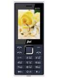 Jivi N4332 Price