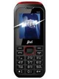 Jivi N444 price in India