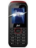 Jivi N444 Price