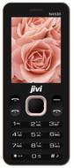 Jivi N4530