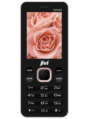 Jivi N4530 Price