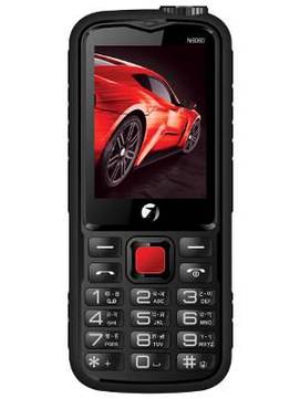 Jivi N6060