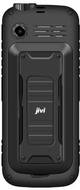 Jivi N6060