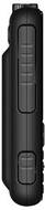 Jivi N6060