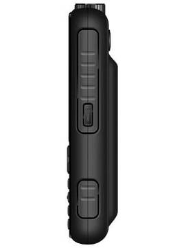 Jivi N6060