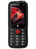 Jivi N6060 Price
