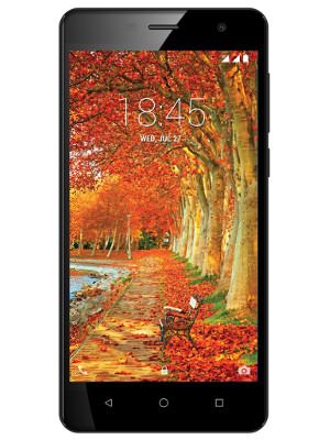 Jivi Prime P300 Price