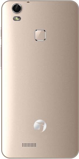 Jivi Prime P390