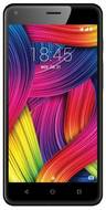Jivi Prime P390