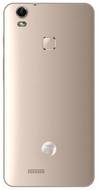 Jivi Prime P390
