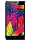 Jivi Prime P390 Price