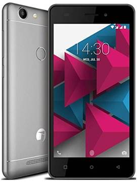 Jivi Prime P444 16GB