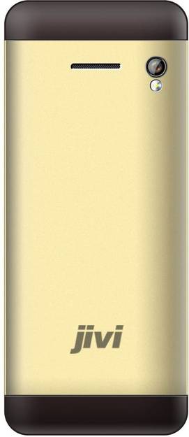 Jivi Sumo T3000