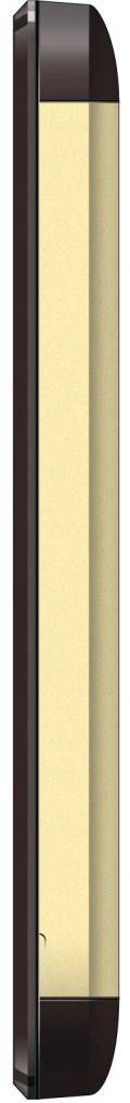 Jivi Sumo T3000