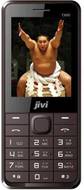 Jivi Sumo T3000
