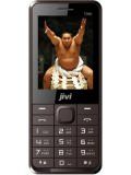 Jivi Sumo T3000 Price
