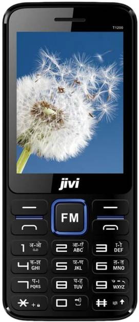 Jivi T1200