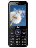 Jivi T1200 Price