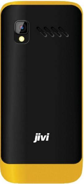 Jivi T201