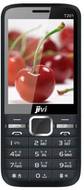 Jivi T201