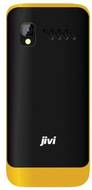 Jivi T201