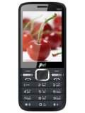 Jivi T201 Price