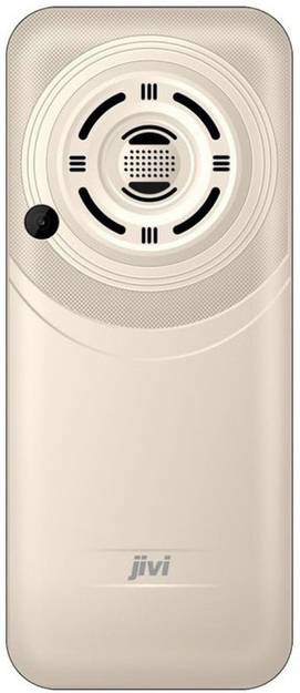 Jivi T3900