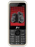 Jivi T3900  Price