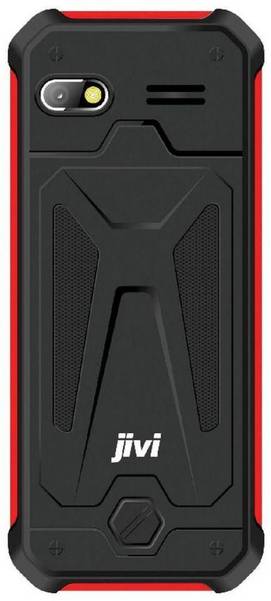 Jivi X03