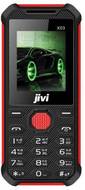 Jivi X03