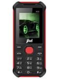 Jivi X03 price in India