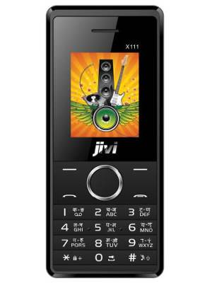 Jivi X111 Price