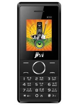 Jivi X111