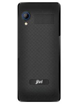 Jivi X111