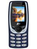 Jivi X48  Price