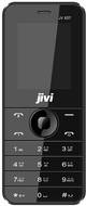 Jivi X57