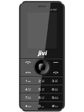 Jivi X57