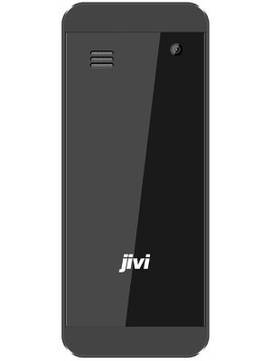 Jivi X57