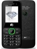 Jivi X570 Selfie Price