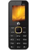 Jivi X57i Selfie Price