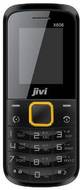 Jivi X606