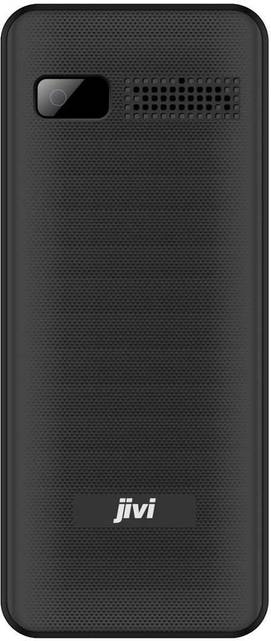 Jivi X750