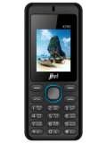Jivi X750 Price