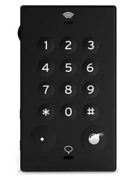 Johns Phone Business
