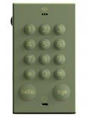 Johns Phone Grass Price