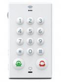 Johns Phone Snow Price