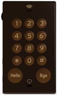 Johns Phone Tree