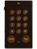 Johns Phone Tree