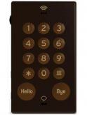 Johns Phone Tree Price